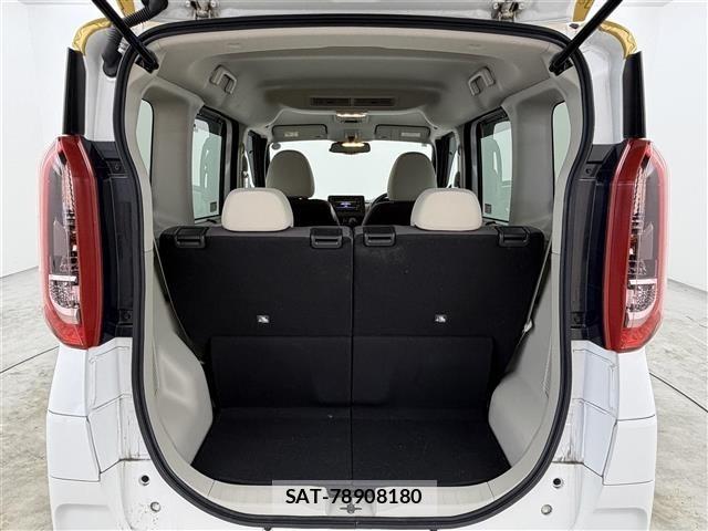 Nissan ROOX 2022 8902824-12