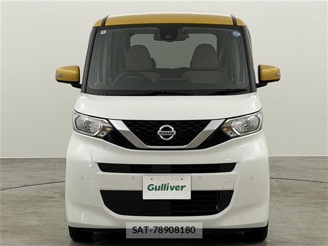 Nissan ROOX 2022 8902824-14