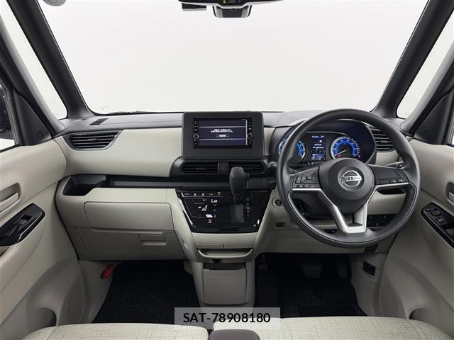 Nissan ROOX 2022 8902824-15