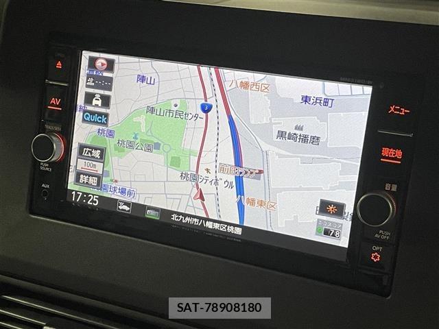 Nissan ROOX 2022 8902824-16
