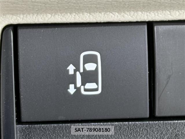 Nissan ROOX 2022 8902824-19
