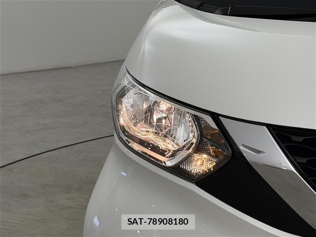 Nissan ROOX 2022 8902824-20