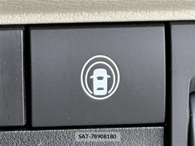 Nissan ROOX 2022 8902824-21