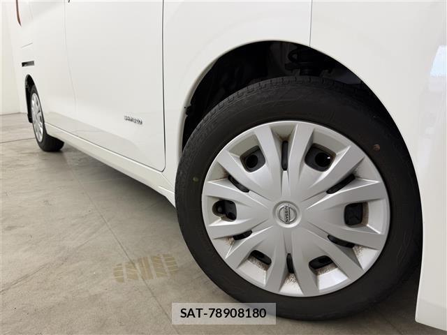 Nissan ROOX 2022 8902824-22