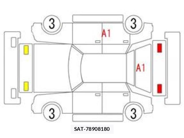Nissan ROOX 2022 8902824-23
