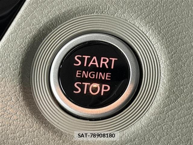 Nissan ROOX 2022 8902824-6