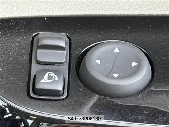 Nissan ROOX 2022 8902824-7