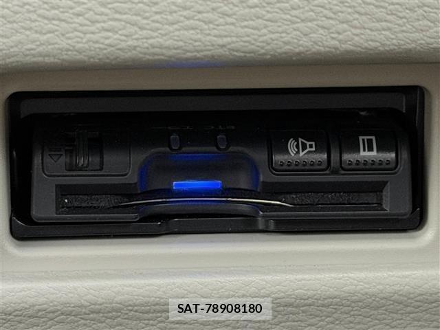 Nissan ROOX 2022 8902824-8