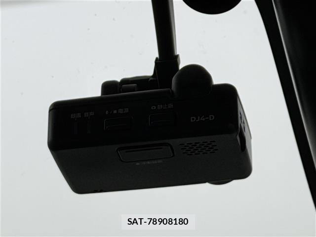 Nissan ROOX 2022 8902824-9