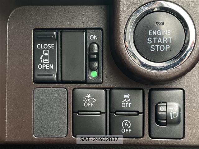 Toyota TANK 2017 8913885-10