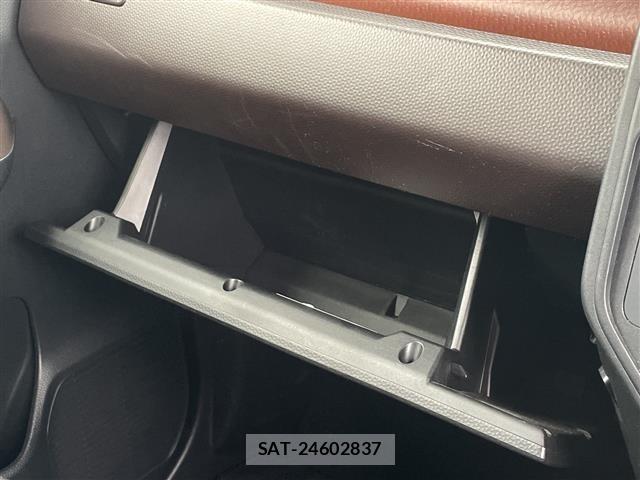 Toyota TANK 2017 8913885-11