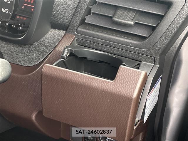 Toyota TANK 2017 8913885-12