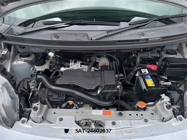 Toyota TANK 2017 8913885-15