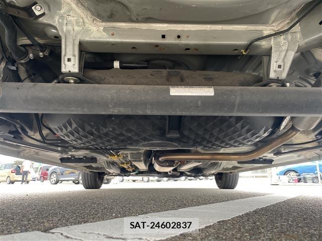 Toyota TANK 2017 8913885-16