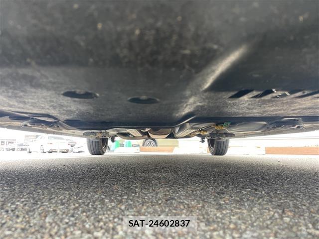 Toyota TANK 2017 8913885-17