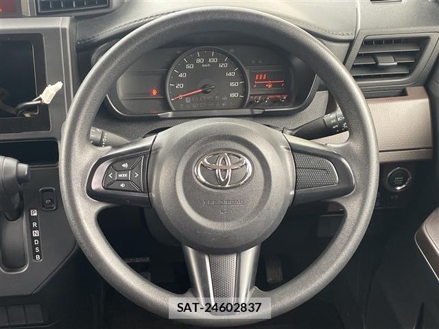 Toyota TANK 2017 8913885-18
