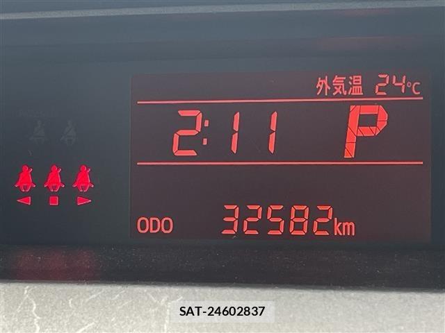 Toyota TANK 2017 8913885-19