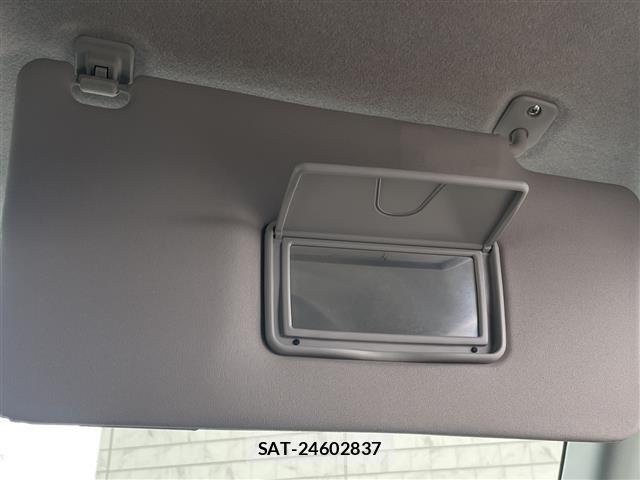 Toyota TANK 2017 8913885-20