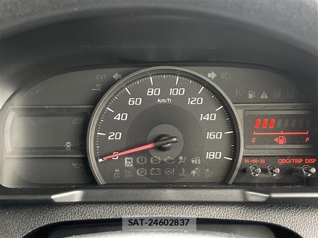 Toyota TANK 2017 8913885-21