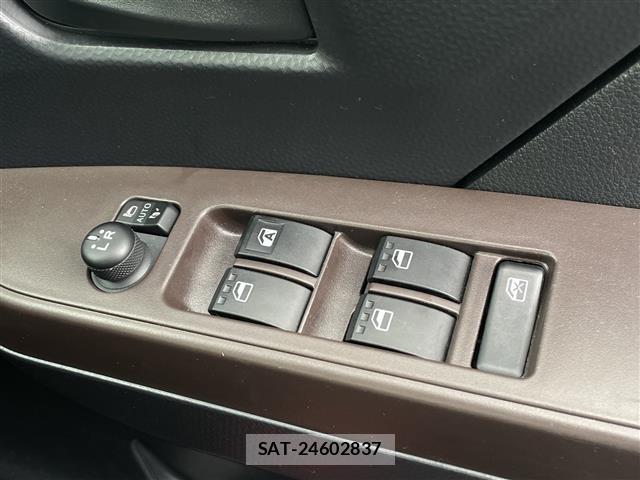 Toyota TANK 2017 8913885-22