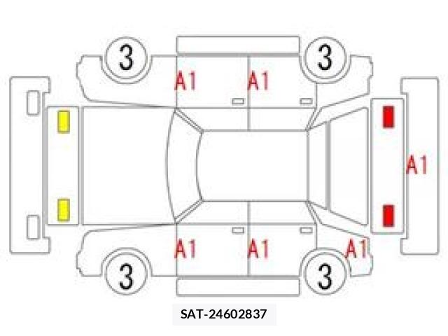 Toyota TANK 2017 8913885-23