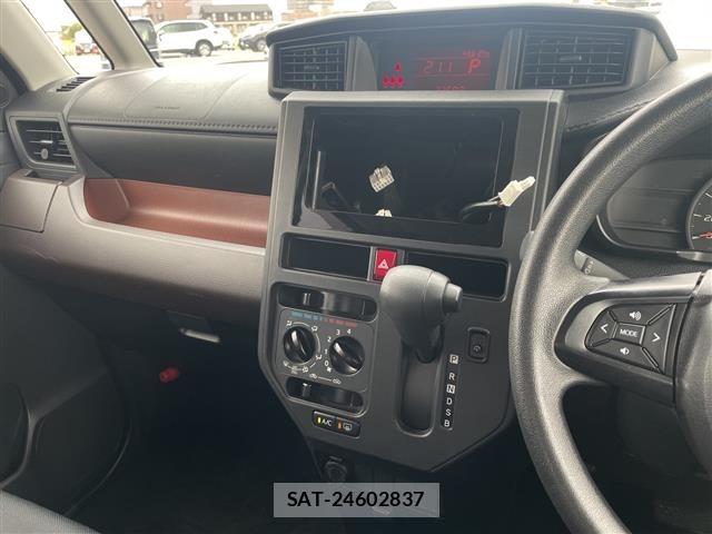 Toyota TANK 2017 8913885-3