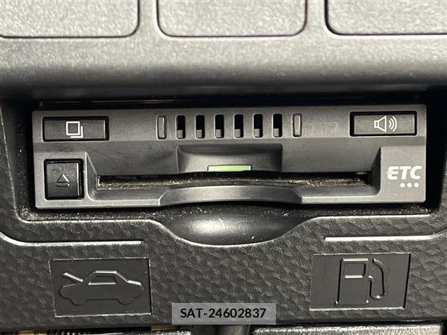 Toyota TANK 2017 8913885-4