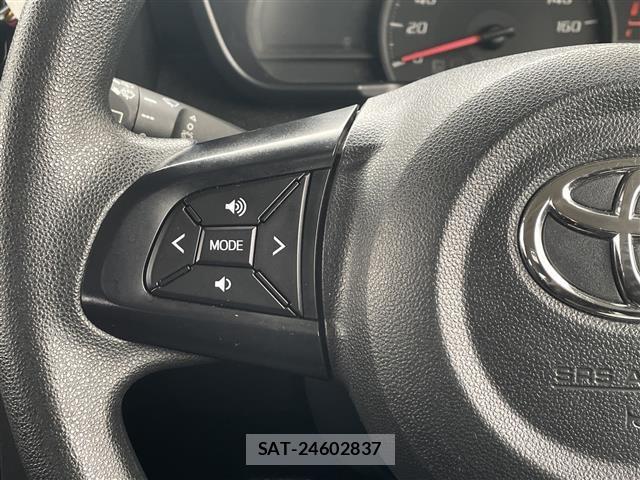 Toyota TANK 2017 8913885-6