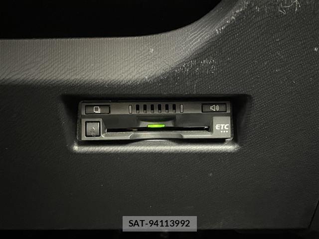 Toyota AQUA 2019 8705590-10