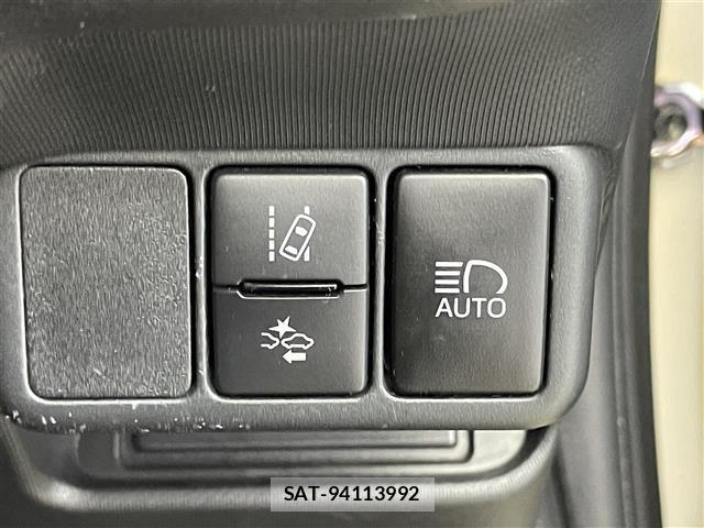 Toyota AQUA 2019 8705590-11