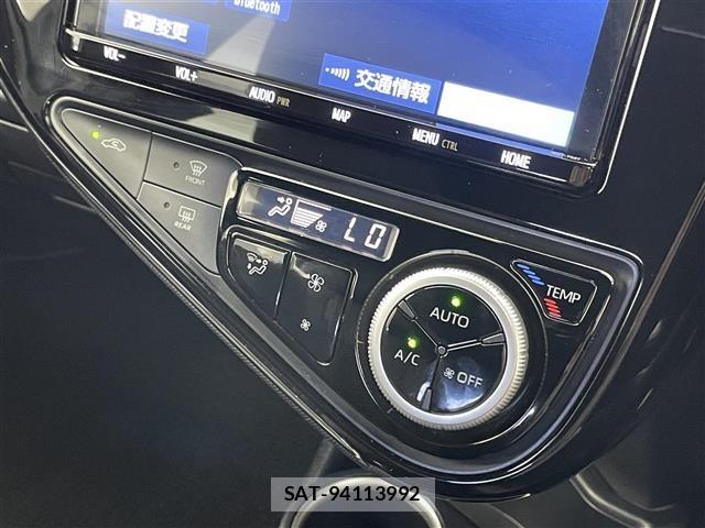 Toyota AQUA 2019 8705590-2