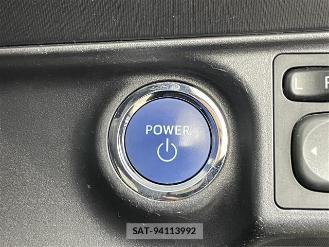 Toyota AQUA 2019 8705590-20