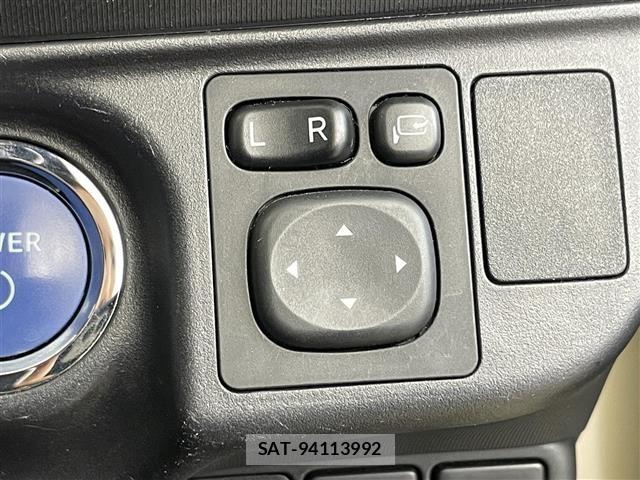 Toyota AQUA 2019 8705590-22