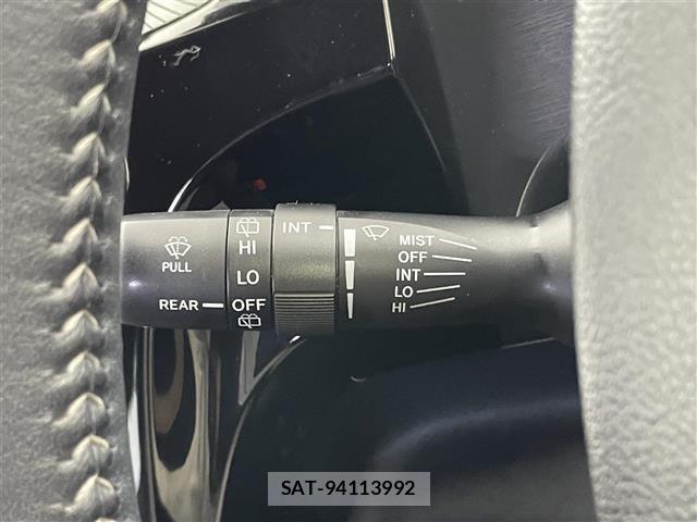 Toyota AQUA 2019 8705590-3
