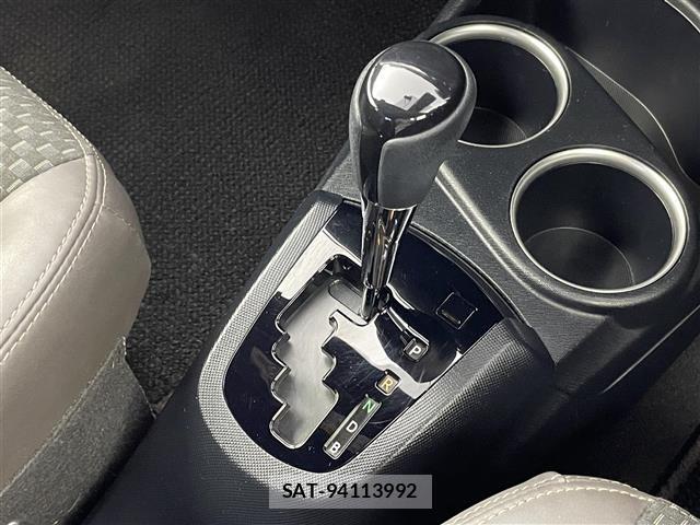 Toyota AQUA 2019 8705590-4