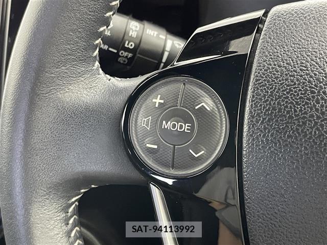 Toyota AQUA 2019 8705590-5
