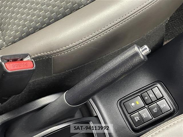 Toyota AQUA 2019 8705590-6