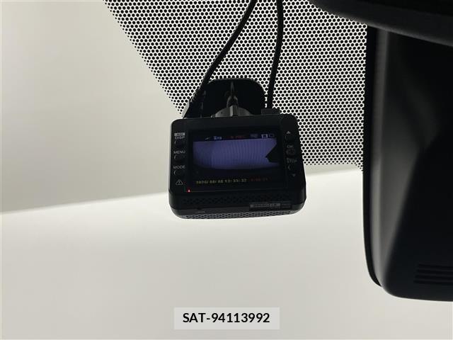 Toyota AQUA 2019 8705590-9
