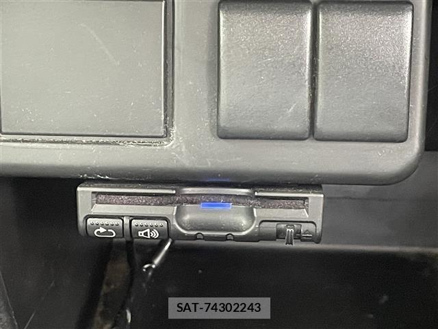 Suzuki ALTO 2016 8914040-1