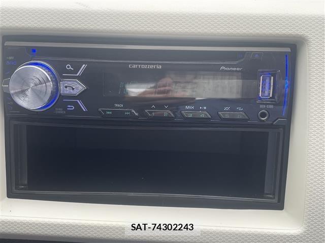 Suzuki ALTO 2016 8914040-18