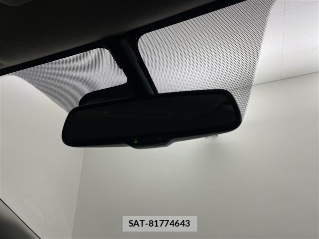 Nissan NOTE 2014 8693284-10