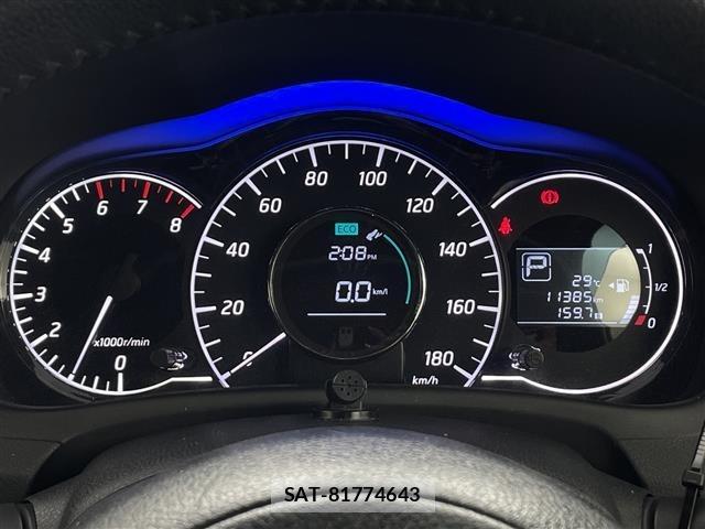 Nissan NOTE 2014 8693284-18