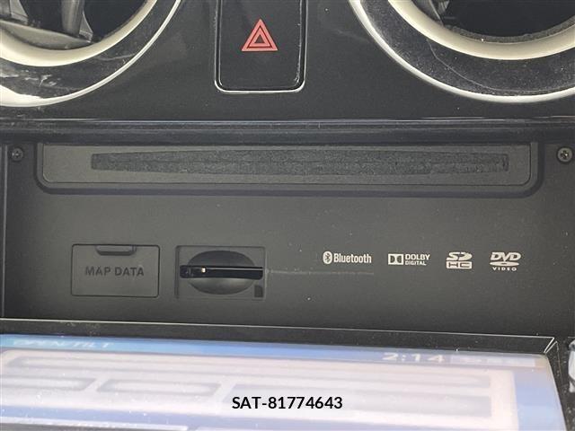 Nissan NOTE 2014 8693284-19