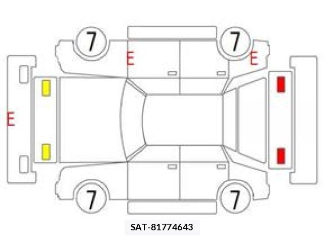 Nissan NOTE 2014 8693284-23