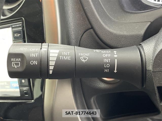 Nissan NOTE 2014 8693284-3