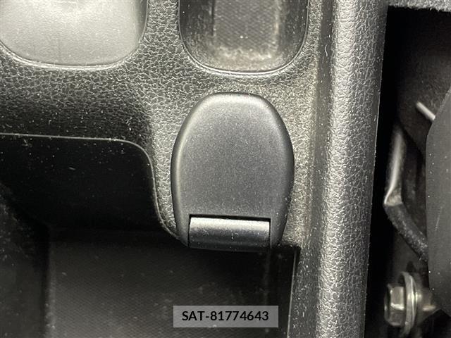 Nissan NOTE 2014 8693284-9