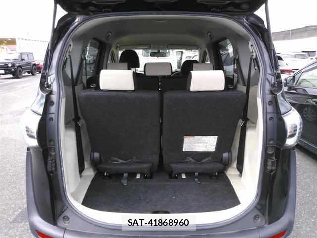 Toyota SIENTA 2017 8863066-10