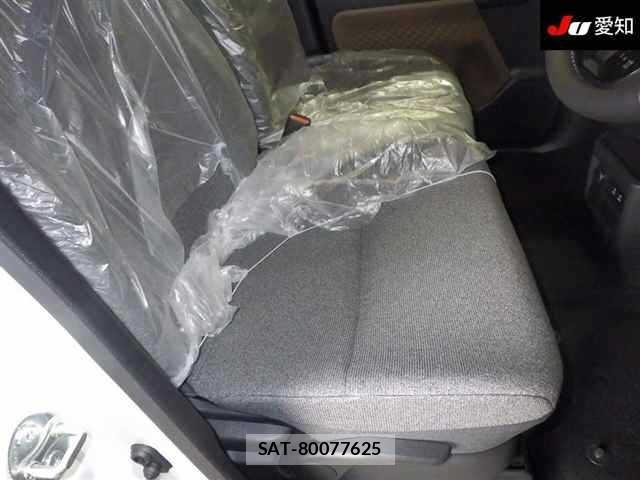 Nissan ROOX 2025 8862920-6