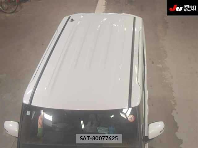 Nissan ROOX 2025 8862920-9