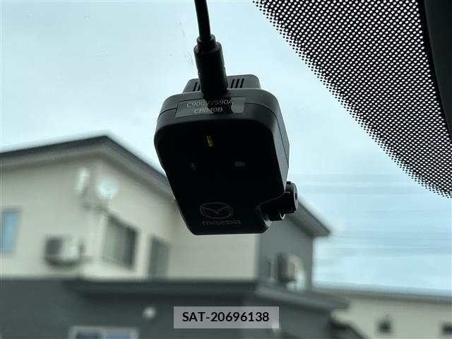 Mazda DEMIO 2019 8907884-10